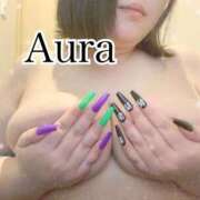 ヒメ日記 2026/01/23 00:31 投稿 あうら 日暮里・西日暮里サンキュー