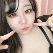 ヒメ日記 2026/02/09 20:51 投稿 あうら 日暮里・西日暮里サンキュー