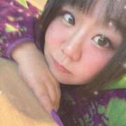 ヒメ日記 2026/02/14 02:14 投稿 あうら 日暮里・西日暮里サンキュー