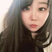 ヒメ日記 2026/02/15 20:21 投稿 あうら 日暮里・西日暮里サンキュー