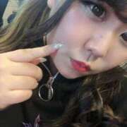 ヒメ日記 2026/02/28 20:11 投稿 あうら 日暮里・西日暮里サンキュー