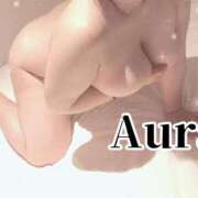 あうら くしゅくしゅ🤧 日暮里・西日暮里サンキュー