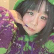 あうら お休みします😭 日暮里・西日暮里サンキュー