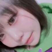 ヒメ日記 2026/03/05 07:31 投稿 あうら 日暮里・西日暮里サンキュー