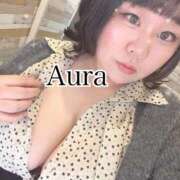 ヒメ日記 2026/03/12 21:21 投稿 あうら 日暮里・西日暮里サンキュー