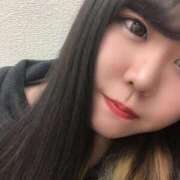 ヒメ日記 2026/03/13 10:41 投稿 あうら 日暮里・西日暮里サンキュー