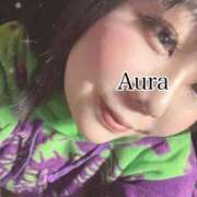 ヒメ日記 2026/04/07 01:11 投稿 あうら 日暮里・西日暮里サンキュー