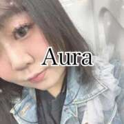 ヒメ日記 2026/04/12 21:51 投稿 あうら 日暮里・西日暮里サンキュー