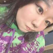 ヒメ日記 2026/04/27 00:01 投稿 あうら 日暮里・西日暮里サンキュー