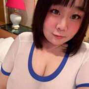 あうら にちようびっ💕 日暮里・西日暮里サンキュー