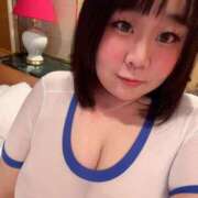ヒメ日記 2026/06/07 22:01 投稿 あうら 日暮里・西日暮里サンキュー