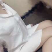 ヒメ日記 2024/12/11 19:30 投稿 のえ バイオレンス