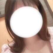 ヒメ日記 2025/02/01 10:11 投稿 のえ バイオレンス