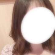 ヒメ日記 2025/02/02 08:50 投稿 のえ バイオレンス