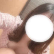 ヒメ日記 2025/02/03 13:50 投稿 のえ バイオレンス