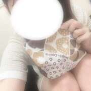 ヒメ日記 2025/02/05 00:30 投稿 のえ バイオレンス