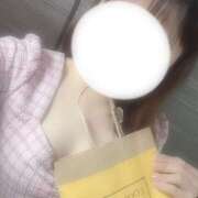 ヒメ日記 2025/02/17 15:45 投稿 のえ バイオレンス