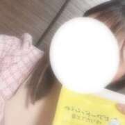 ヒメ日記 2025/02/18 23:16 投稿 のえ バイオレンス