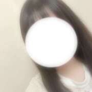 ヒメ日記 2025/02/24 20:13 投稿 のえ バイオレンス