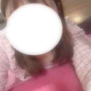 ヒメ日記 2025/02/25 20:36 投稿 のえ バイオレンス