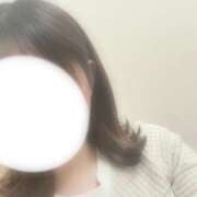 ヒメ日記 2025/02/27 20:49 投稿 のえ バイオレンス