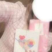 ヒメ日記 2025/03/04 23:44 投稿 のえ バイオレンス