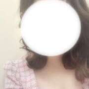 ヒメ日記 2025/03/06 20:35 投稿 のえ バイオレンス