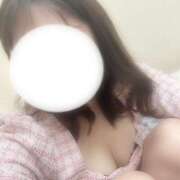 ヒメ日記 2025/03/17 18:44 投稿 のえ バイオレンス