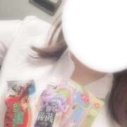 ヒメ日記 2025/03/18 23:25 投稿 のえ バイオレンス