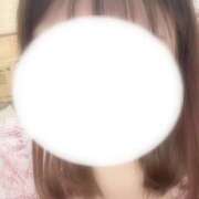 ヒメ日記 2025/03/20 20:58 投稿 のえ バイオレンス