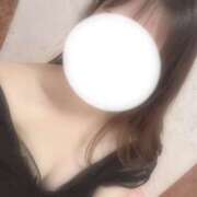 ヒメ日記 2025/03/24 15:45 投稿 のえ バイオレンス