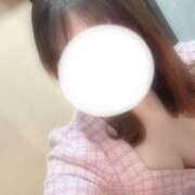 ヒメ日記 2025/03/31 10:01 投稿 のえ バイオレンス