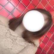 ヒメ日記 2025/04/07 16:25 投稿 のえ バイオレンス