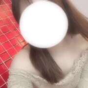 ヒメ日記 2025/04/08 00:55 投稿 のえ バイオレンス