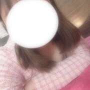 ヒメ日記 2025/04/13 19:15 投稿 のえ バイオレンス