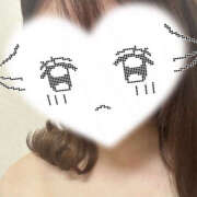 ヒメ日記 2025/04/14 15:55 投稿 のえ バイオレンス