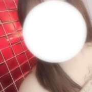 ヒメ日記 2025/04/18 19:26 投稿 のえ バイオレンス