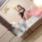 ヒメ日記 2025/04/24 22:15 投稿 のえ バイオレンス