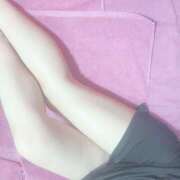 ヒメ日記 2025/04/29 22:15 投稿 のえ バイオレンス