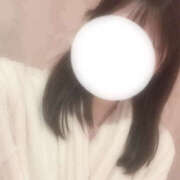 ヒメ日記 2025/05/07 20:42 投稿 のえ バイオレンス