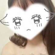 ヒメ日記 2025/05/10 00:55 投稿 のえ バイオレンス