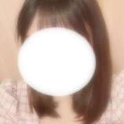 ヒメ日記 2025/05/12 12:45 投稿 のえ バイオレンス