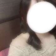 ヒメ日記 2025/05/13 00:19 投稿 のえ バイオレンス