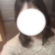 ヒメ日記 2025/05/13 20:55 投稿 のえ バイオレンス