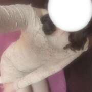 ヒメ日記 2025/05/15 21:25 投稿 のえ バイオレンス