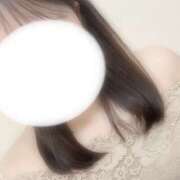 ヒメ日記 2025/05/20 11:25 投稿 のえ バイオレンス