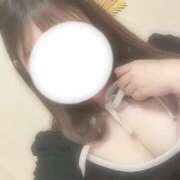 ヒメ日記 2025/05/23 13:55 投稿 のえ バイオレンス