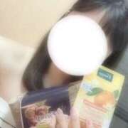 ヒメ日記 2025/05/28 09:55 投稿 のえ バイオレンス