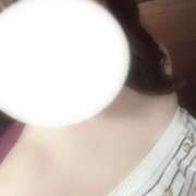 ヒメ日記 2025/06/07 00:25 投稿 のえ バイオレンス