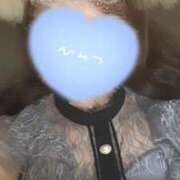 ヒメ日記 2025/06/15 15:55 投稿 のえ バイオレンス